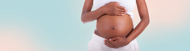 Genetic Counseling and Genetic Testing in Pregnancy