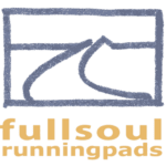 FullSoul Running Pads Logo_small.png