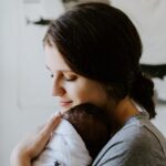 Recognizing the Signs of Postpartum Depression and Getting Help