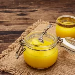 The Best Substitutes for Ghee