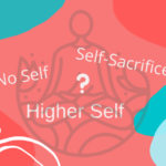 self in spirituality