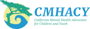 Youth Mental Health Crisis Entering the National Conversation – CMHACY – California Mental Health Advocates for Children & Youth