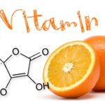 Vitamin C:Benefits,Sources,Deficiency - Indian Weight Loss Blog