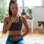 The Way of Yogic Breathing: How to Breathe Correctly During Yoga