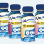 Meal Replacement for Diabetes | Glucerna® Canada