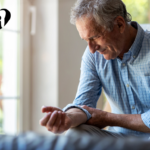The Connection Between Rheumatoid Arthritis and Oral Health
