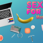 Sex Ed for All Month: Best of Sex Ed Saturday Instagram Series
