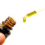 full spectrum hemp oil benefits