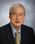Dr. Paul Lee