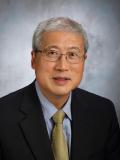 Dr. Paul Lee