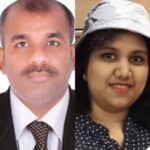 UAE: Two Indian expats take home over Rs 16L each in Emirates Draw