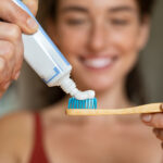 How to Choose the Right Toothbrush | Delta Dental of Arizona BlogDelta Dental of Arizona Blog