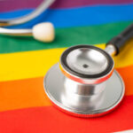 Health Care Refusals & How They Undermine Standards of Care Part II: The Impact of Health Care Refusals, Discrimination, and Mistreatment on LGBTQ Patients and Families