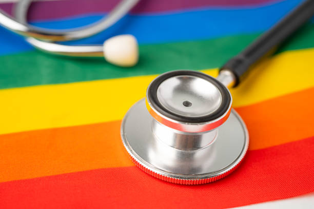 Health Care Refusals & How They Undermine Standards of Care Part II: The Impact of Health Care Refusals, Discrimination, and Mistreatment on LGBTQ Patients and Families