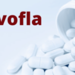 Get the facts on Levofla - How it works, Dosage, Uses, Side Effects, and Precautions