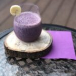 Zero Waste Fruit Smoothie - Rust Nutrition Services – Chew The Facts®