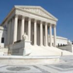 Supreme Court To Hear Argument Addressing Doctors’ Good Faith Defense To Pill Mill Prosecutions