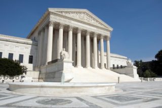 Supreme Court To Hear Argument Addressing Doctors’ Good Faith Defense To Pill Mill Prosecutions