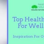 Top Health Quotes For Well Being