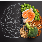 The 9 Best Foods to Support Brain Health — Nomadista Nutrition