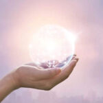 What Are The Benefits Of Distant Reiki Attunements?