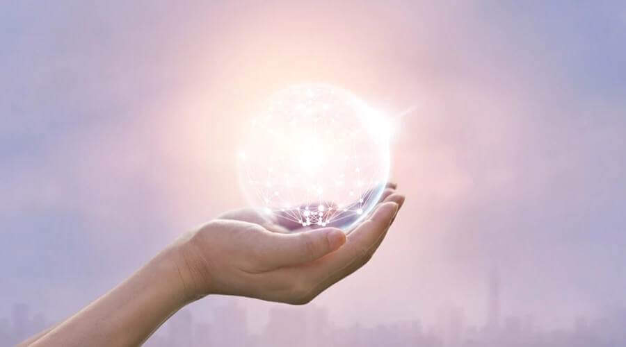 What Are The Benefits Of Distant Reiki Attunements?