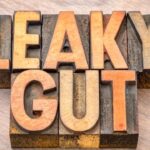 What is Leaky Gut?!