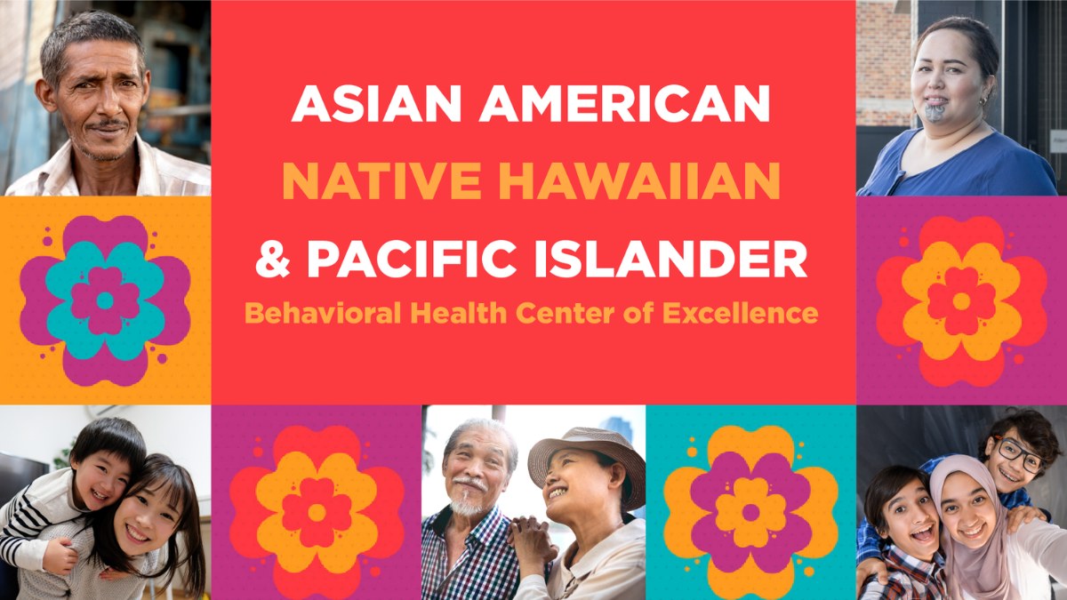 Samhsa Celebrates Asian American Native Hawaiian And Pacific Islander Heritage Month 