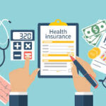 2022 Proposed NY Small business health insurance rates