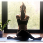 How to Balance and Heal the Solar Plexus Chakra
