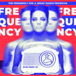 dance-lesson-frequency