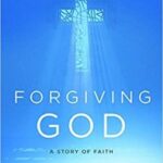 forgiving God book cover