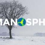 See you later! The final Humanosphere podcast