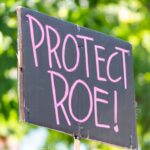 Black Women's Health Imperative Statement on Leaked SCOTUS Opinion Overturning Roe v. Wade