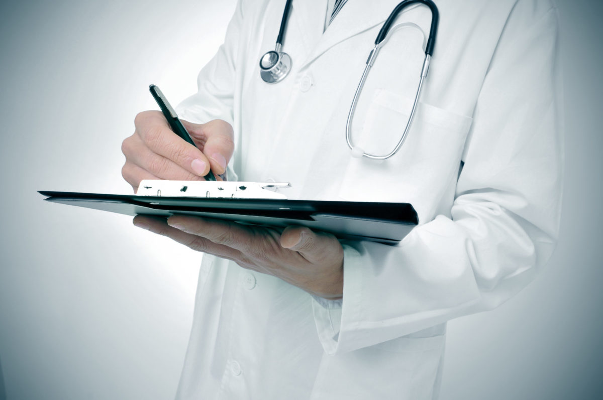 Medical School Curricula Should Reflect Disease Burden