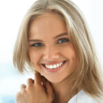 Qualified And Trusted Smile Makeover Dentist Near Me In West Chester PA
