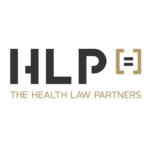 New York becomes 25th State to grant Nurse Practitioners Full Practice Authority — Health Law Attorney Blog — June 15, 2022
