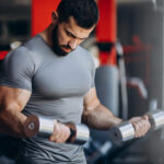 Is cardio or strength training best for fat loss?