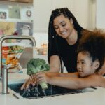 How Do I get My Kids to Eat Healthier? — No Shoes Nutrition | Certified Holistic Nutrition Consultant + Coach