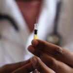 Vaccine Hesitancy in the COVID-19 Era – NPHR Blog