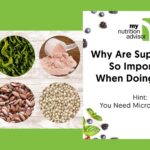 Why Adding Superfoods Is So Important When On Keto