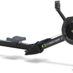 Best Rowing Machine With 400 LB Weight Capacity [2022 buying guide]