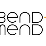Warming Up For Winter | Bend + Mend: Physiotherapy and Pilates in Sydney's CBD