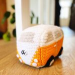 new-campervan-crochet-emma-varnam