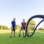 A Guide To Personal Trainer Insurance In Australia