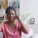 June is National Headache Awareness Week