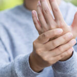 Natural Remedies For Treating Arthritis