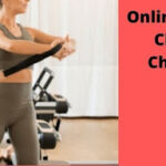 Why Online Pilates Classes Chiswick is more advantageous for you