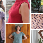 Summer Knitting: 6 Lightweight Projects Perfect for Warm Weather - Patty Lyons