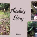 Phoebe's Story – Lead